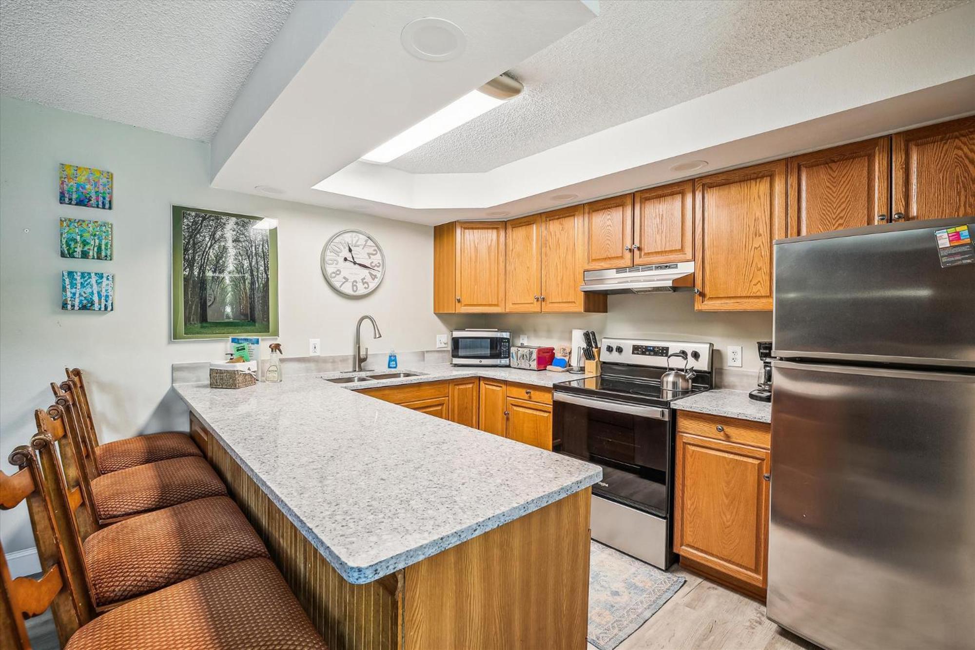 Tannhauser 215 Breckenridge Εξωτερικό φωτογραφία