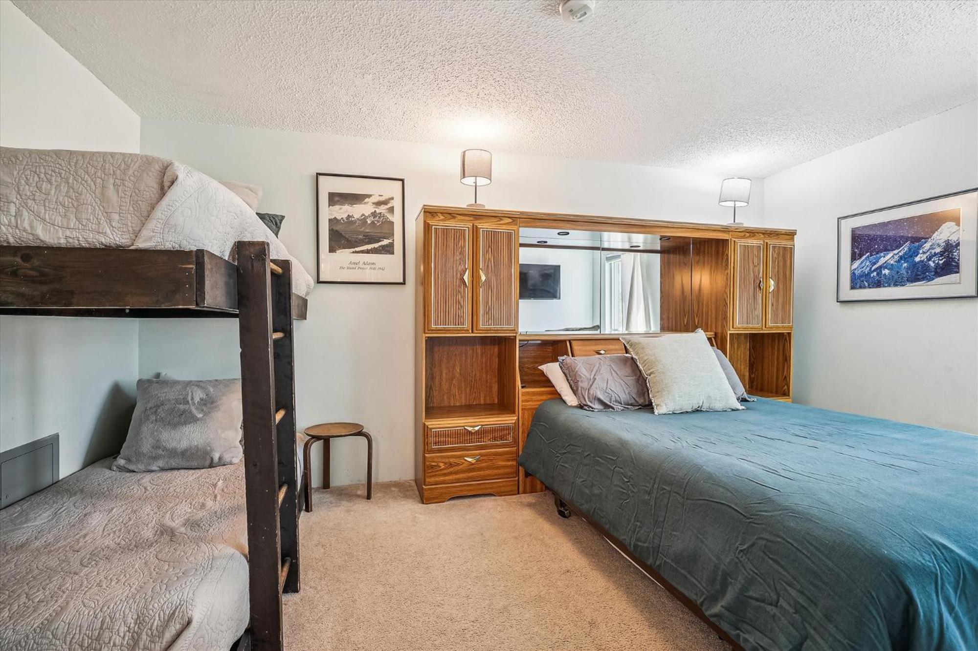 Tannhauser 215 Breckenridge Εξωτερικό φωτογραφία
